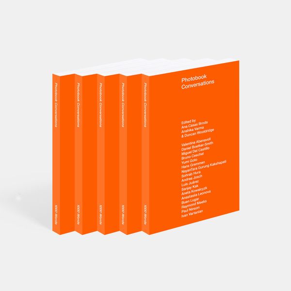 Image from a project on PhMuseum