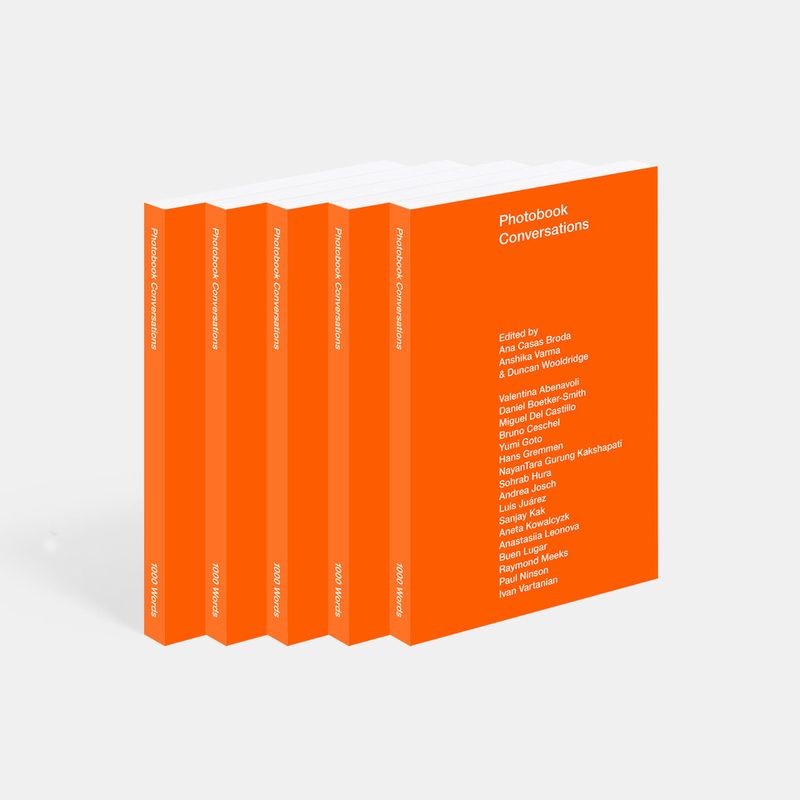 Image from a project on PhMuseum