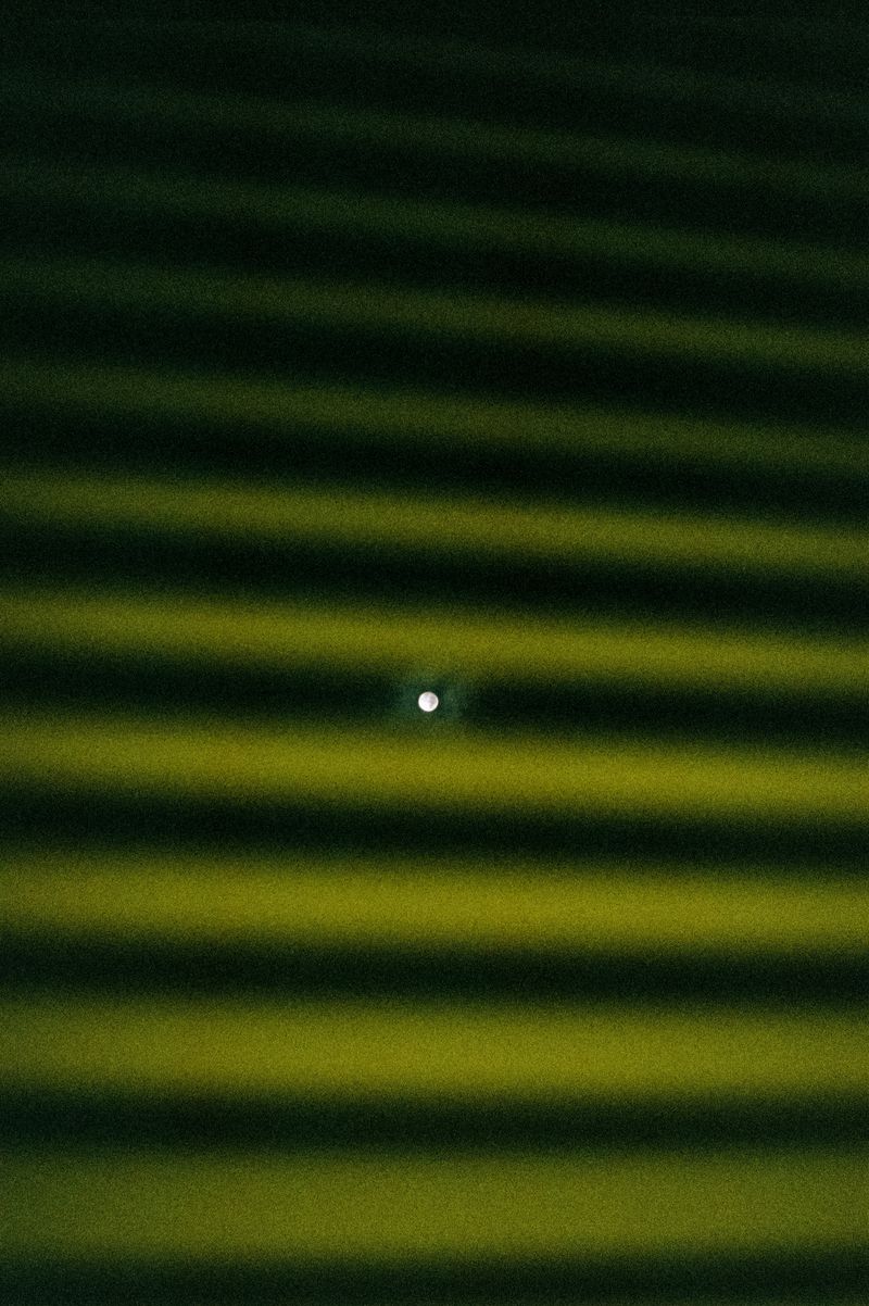 © Yuan Yao Yuan - Image from the 1 2 3 2 1 photography project