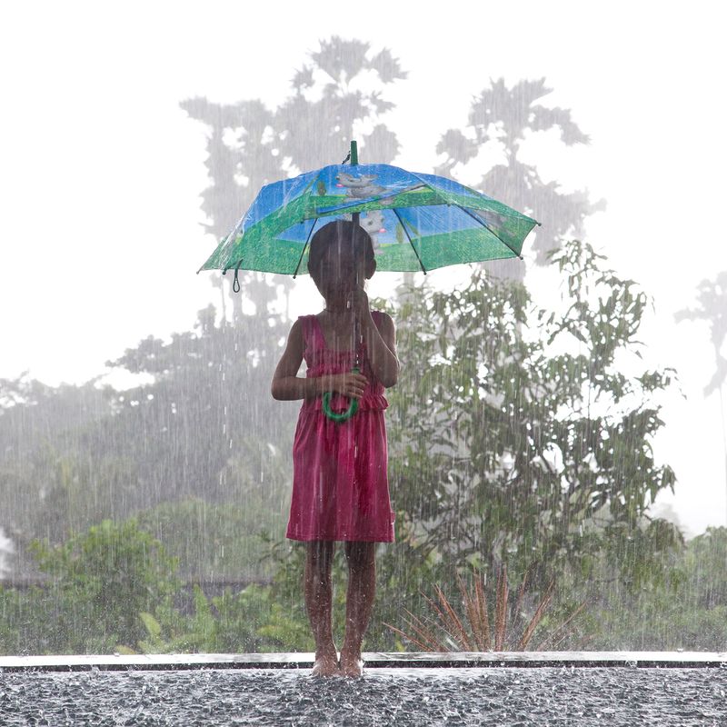 © bruna rotunno - Image from the Women in Bali photography project