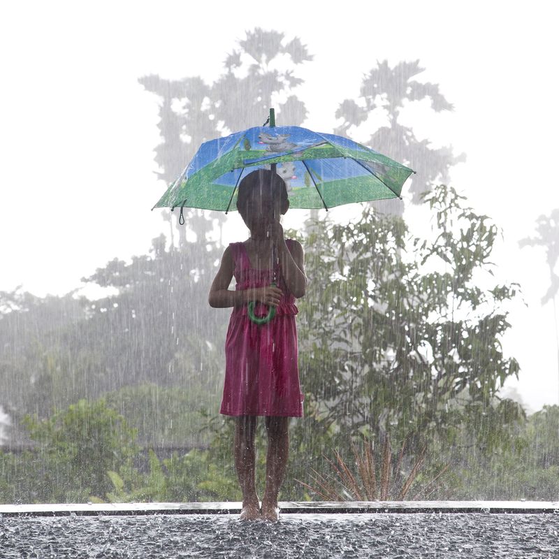 © bruna rotunno - Image from the Women in Bali photography project