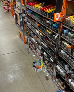 Language of Function