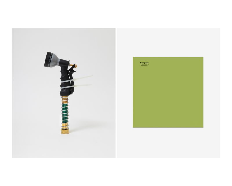 © Daniel Ribar - Image from the Language of Function photography project