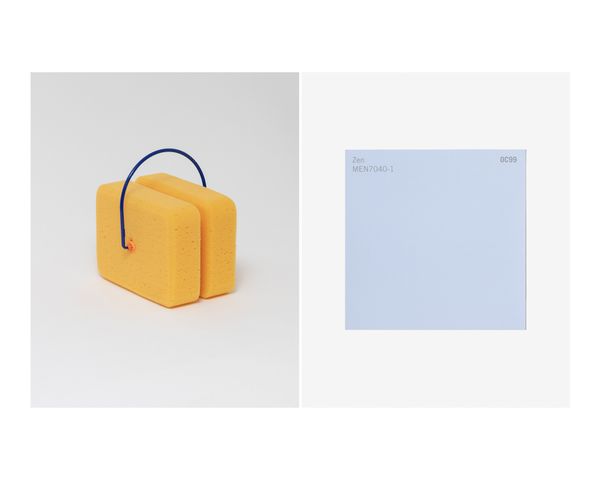 © Daniel Ribar - Image from the Language of Function photography project