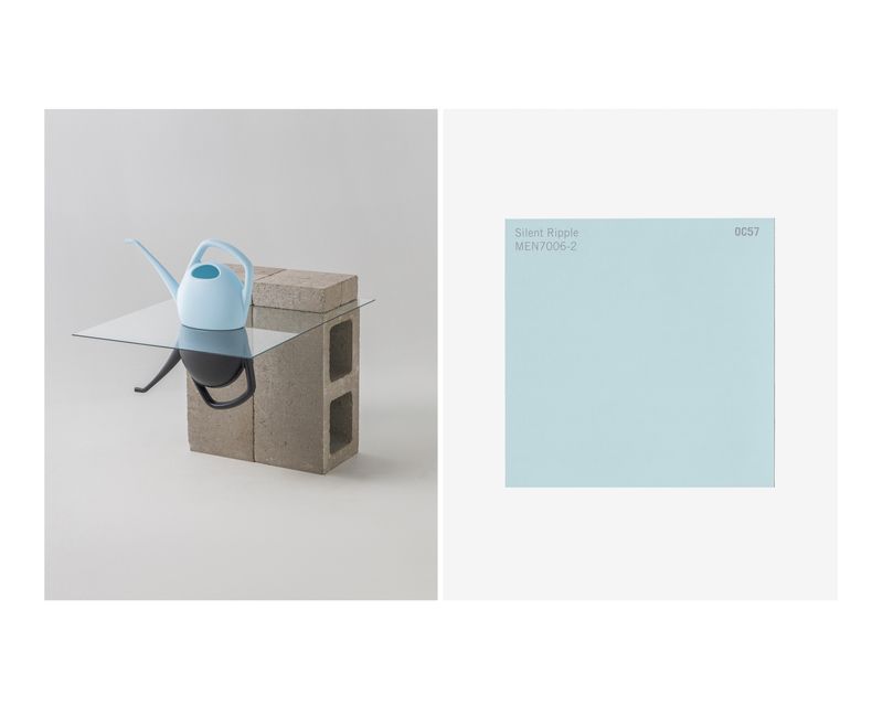 © Daniel Ribar - Image from the Language of Function photography project