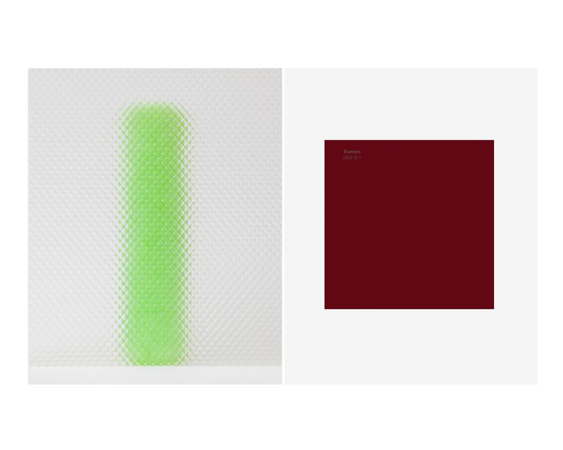 © Daniel Ribar - Image from the Language of Function photography project