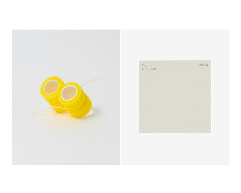 © Daniel Ribar - Image from the Language of Function photography project