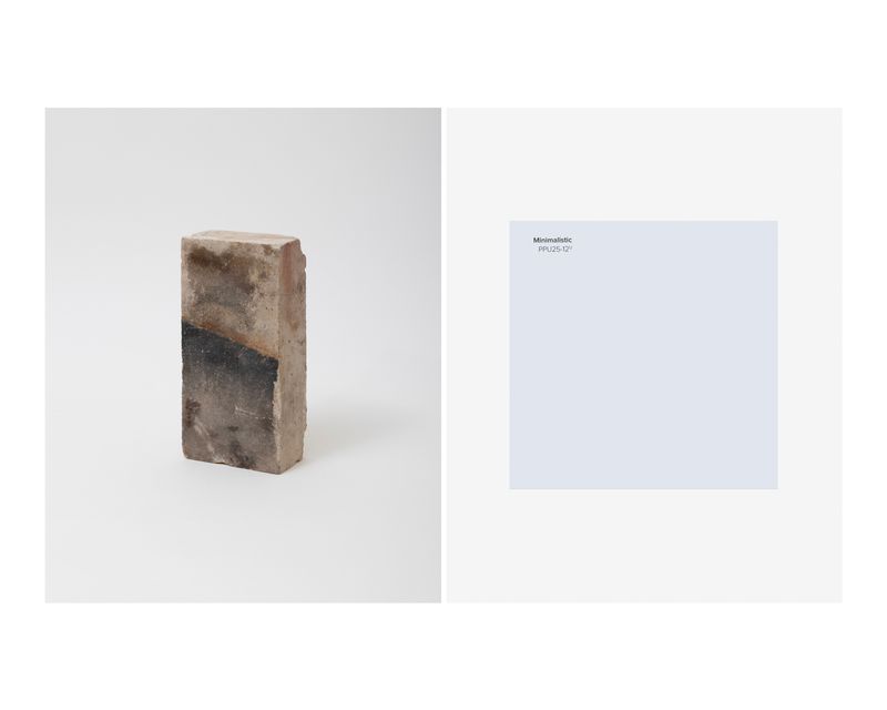 © Daniel Ribar - Image from the Language of Function photography project