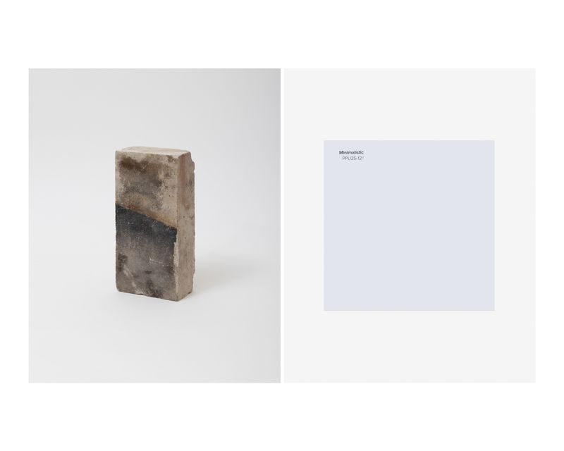 © Daniel Ribar - Image from the Language of Function photography project