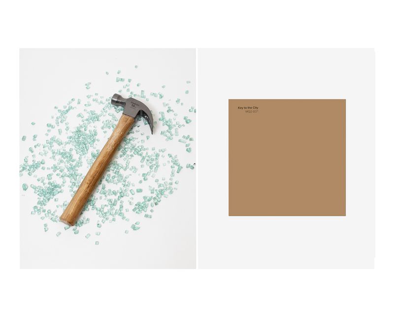 © Daniel Ribar - Image from the Language of Function photography project