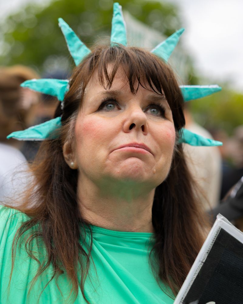 © Daniel Ribar - Image from the VIOLET photography project