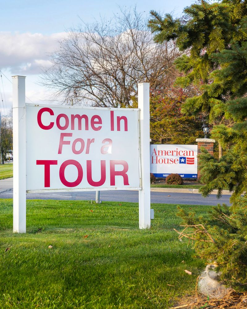 © Daniel Ribar - Image from the VIOLET photography project