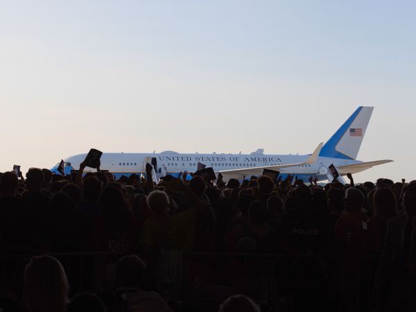 © Daniel Ribar - Image from the VIOLET photography project