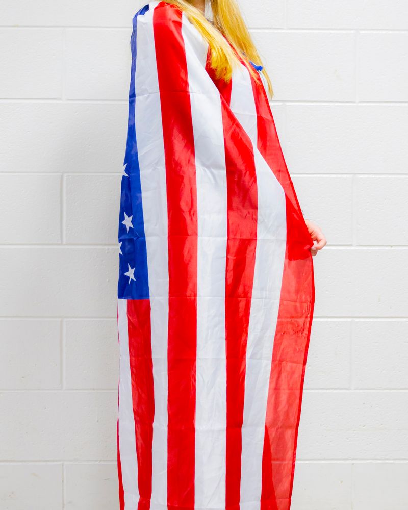 © Daniel Ribar - Image from the Violet photography project