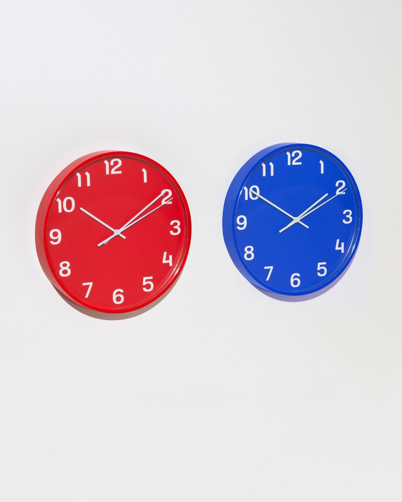 © Daniel Ribar - Image from the Violet photography project