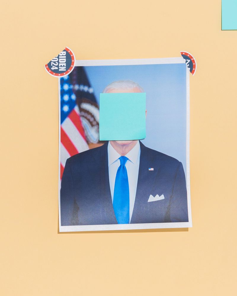 © Daniel Ribar - Image from the Violet photography project