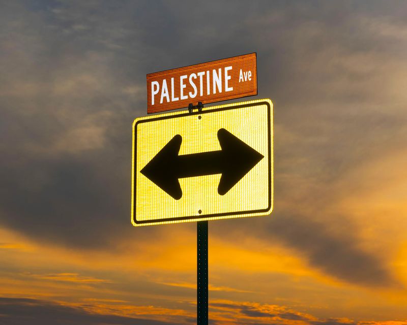 © Daniel Ribar - Image from the Violet photography project