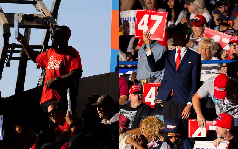 © Daniel Ribar - Image from the VIOLET (book) photography project