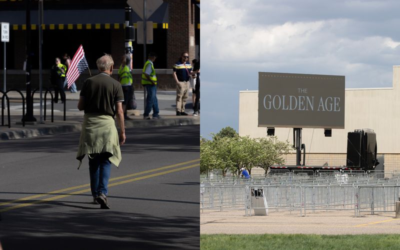 © Daniel Ribar - Image from the VIOLET (book) photography project