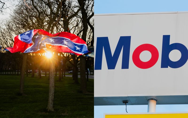 © Daniel Ribar - Image from the VIOLET (book) photography project