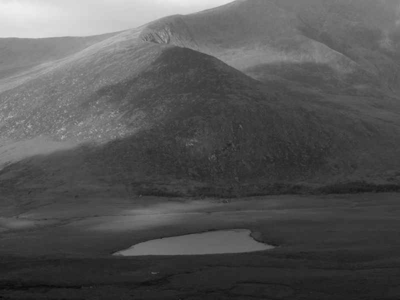 © Daniel Ribar - Image from the Some Things Last a Long Time photography project