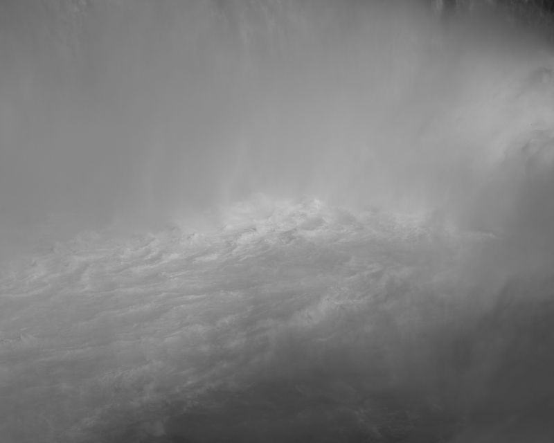 © Daniel Ribar - Image from the Some Things Last a Long Time photography project