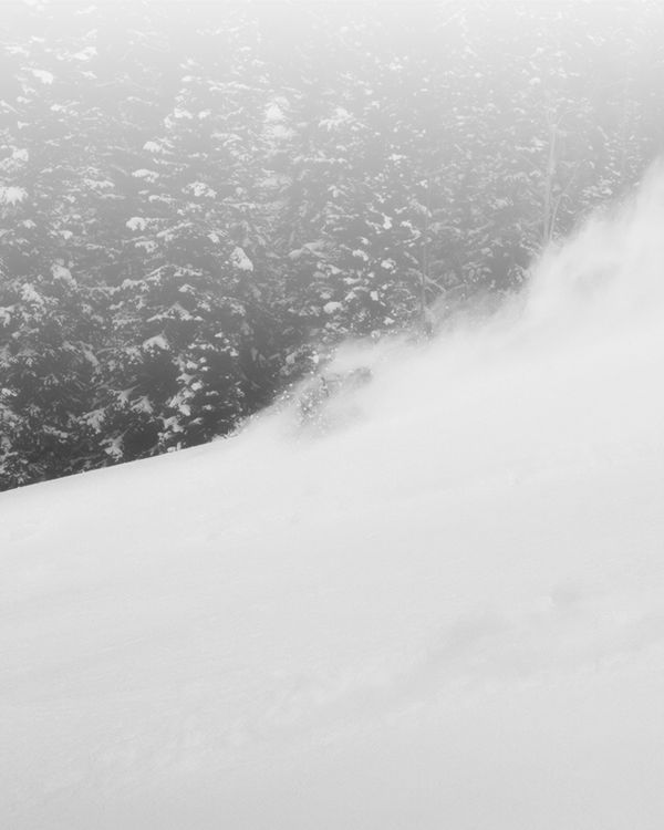 © Daniel Ribar - Image from the Some Things Last a Long Time photography project