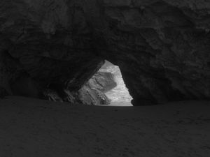 Some Things Last a Long Time