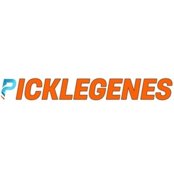© Pickle Genes - Image from the The Perfect Pickleball Tournament Shirt for Players photography project