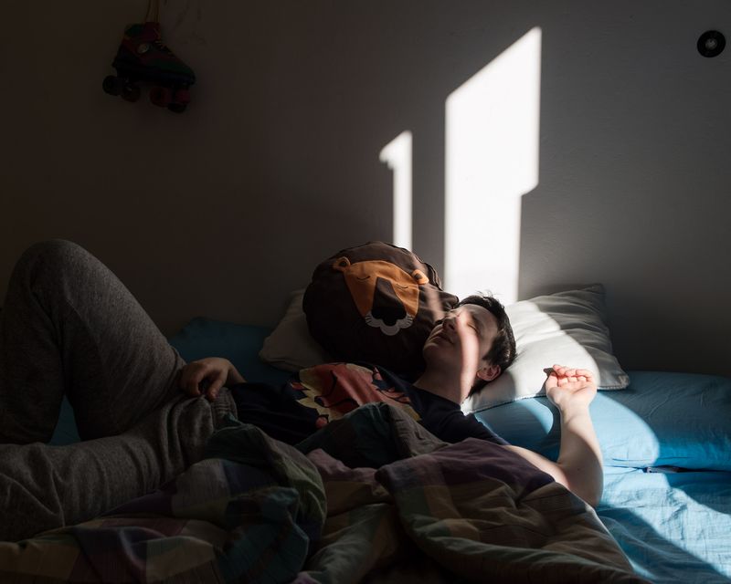 © Melissa Ianniello - 09