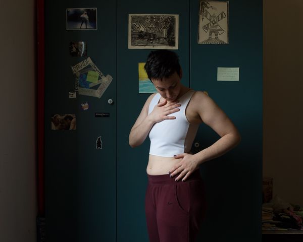 © Melissa Ianniello - 02