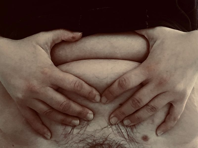 © Melissa Ianniello - 12