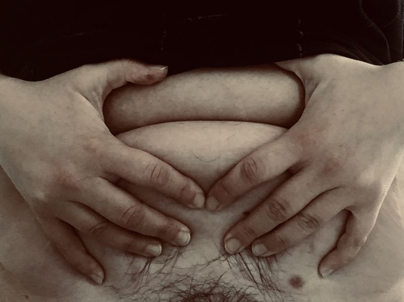 © Melissa Ianniello - 12