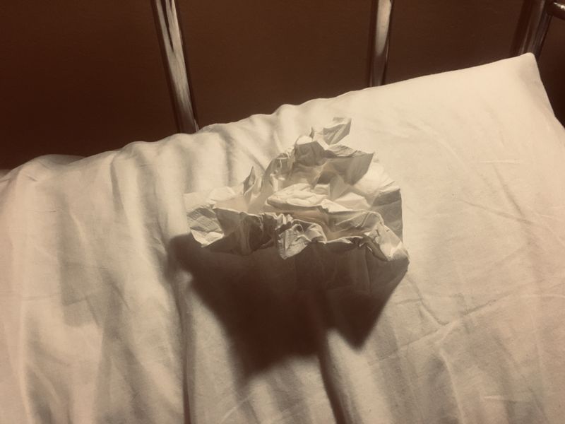 © Melissa Ianniello - 13