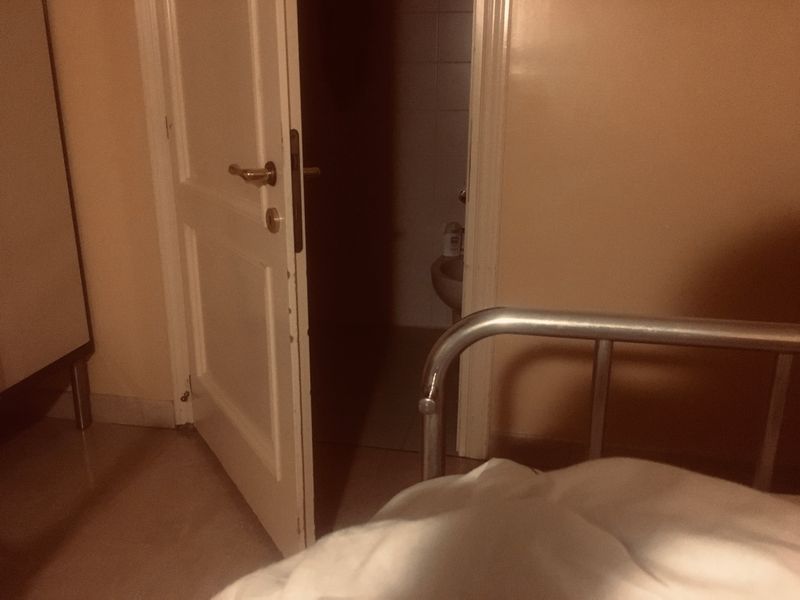 © Melissa Ianniello - 14