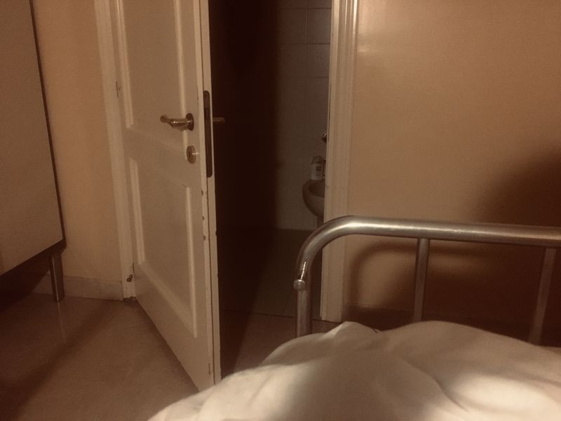 © Melissa Ianniello - 14