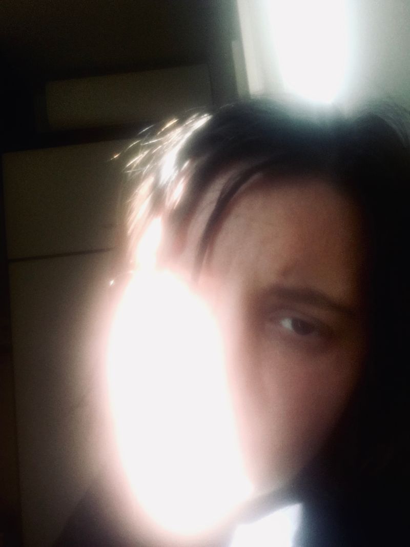 © Melissa Ianniello - 15