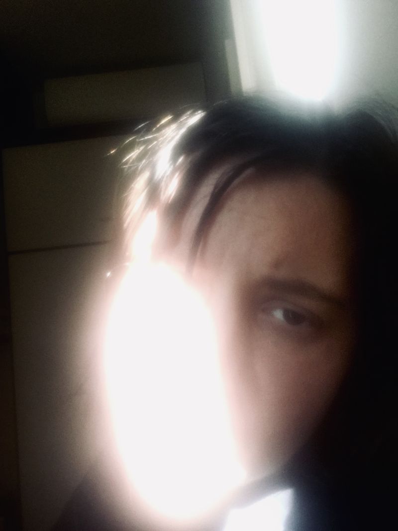 © Melissa Ianniello - 15