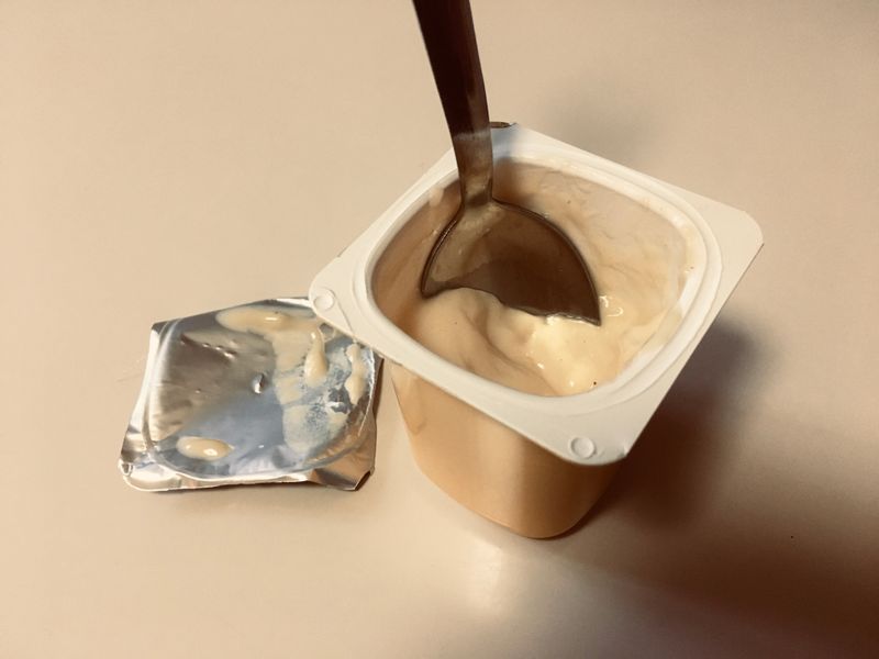 © Melissa Ianniello - 19