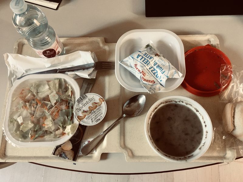 © Melissa Ianniello - 16