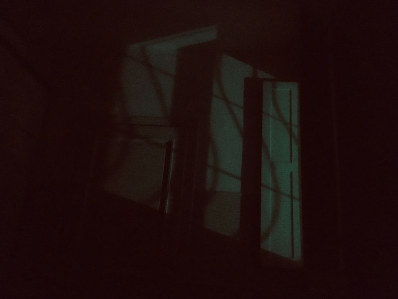 © Melissa Ianniello - 11