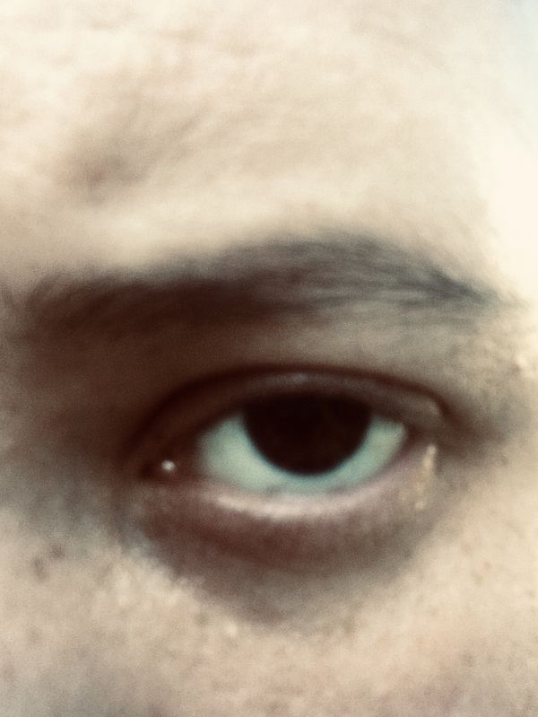 © Melissa Ianniello - 01