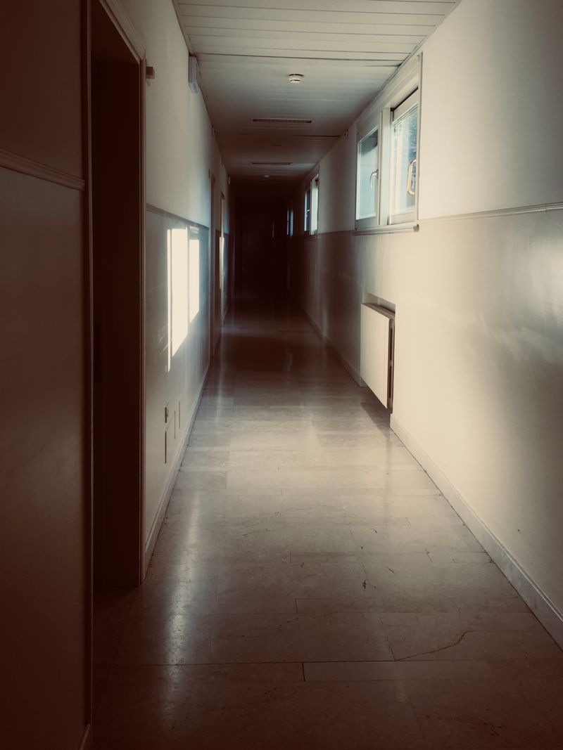 © Melissa Ianniello - 05