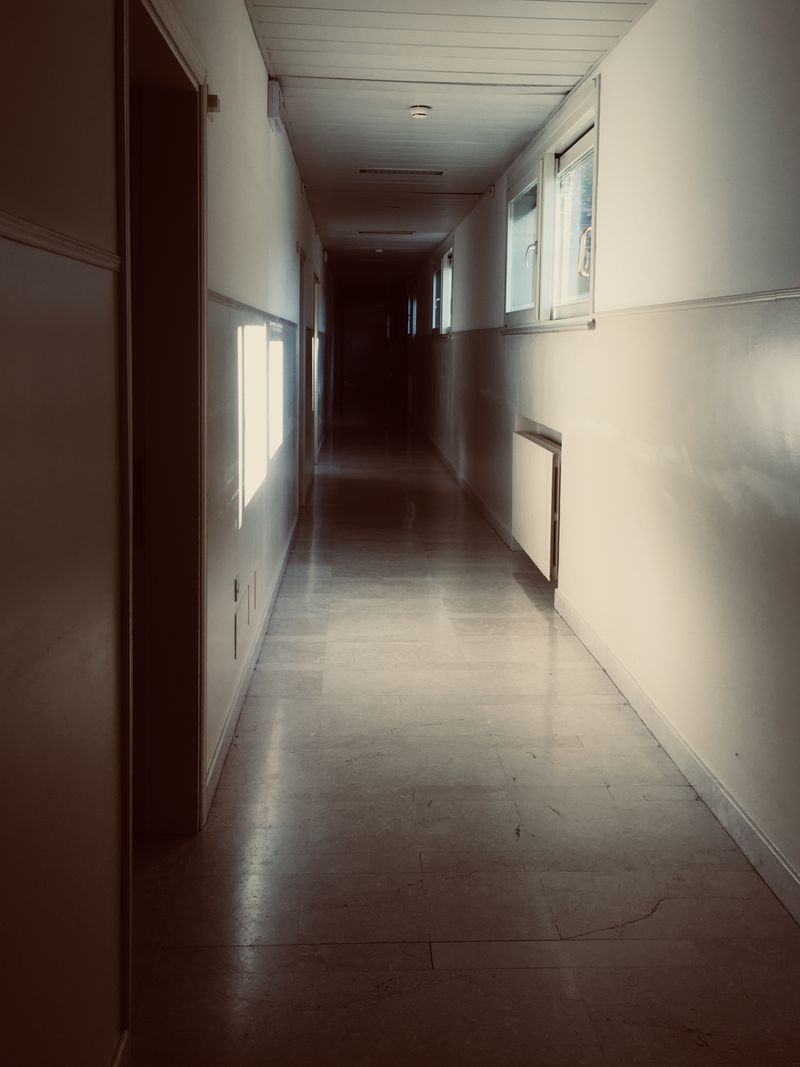 © Melissa Ianniello - 05