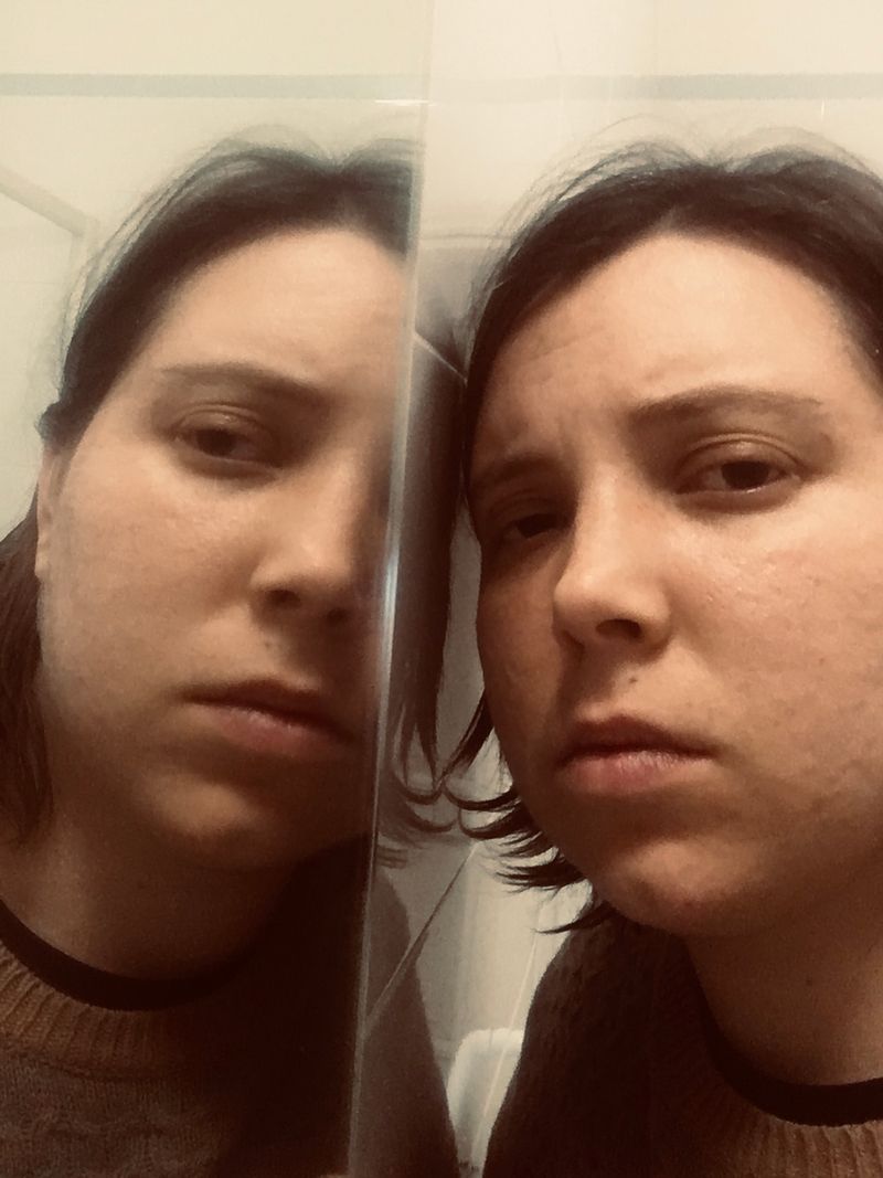 © Melissa Ianniello - 10