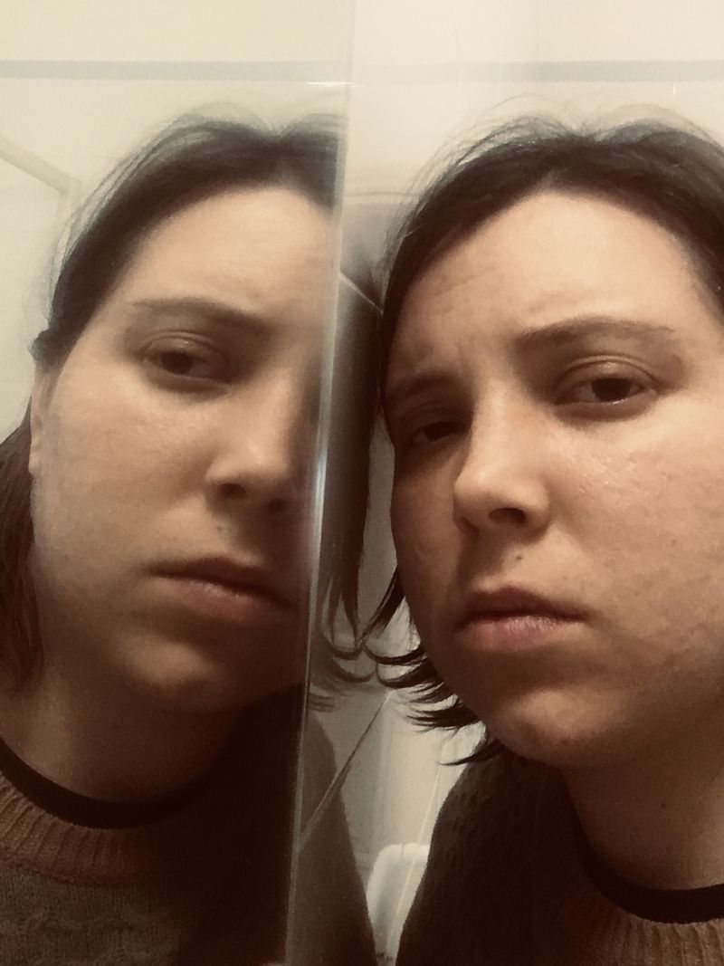 © Melissa Ianniello - 10