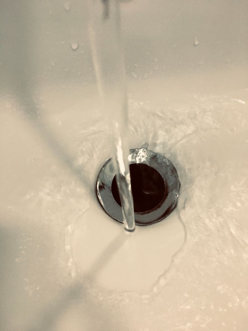 © Melissa Ianniello - 17