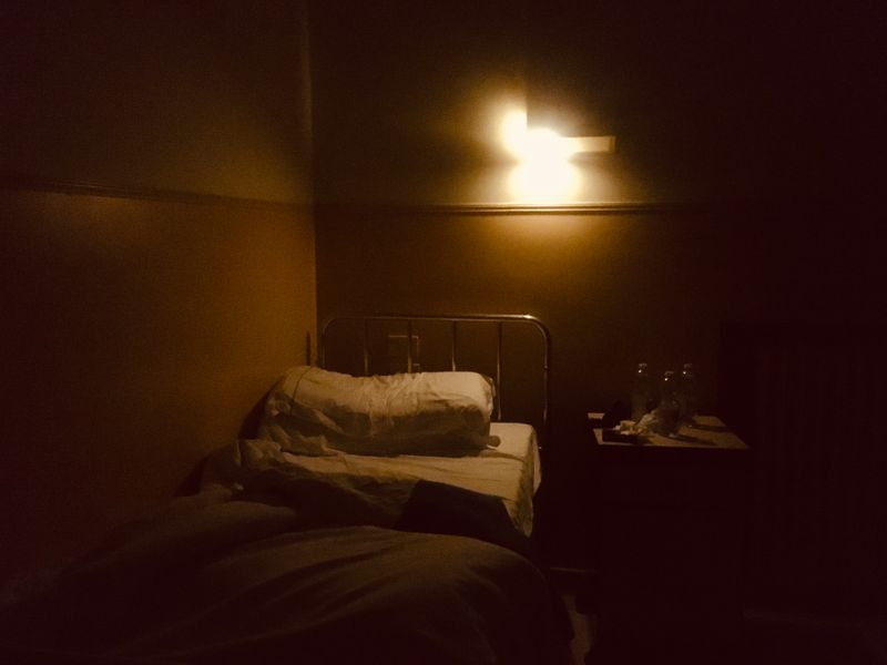 © Melissa Ianniello - 09