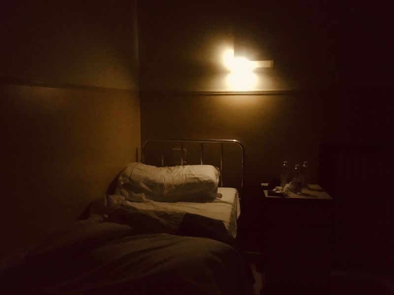 © Melissa Ianniello - 09