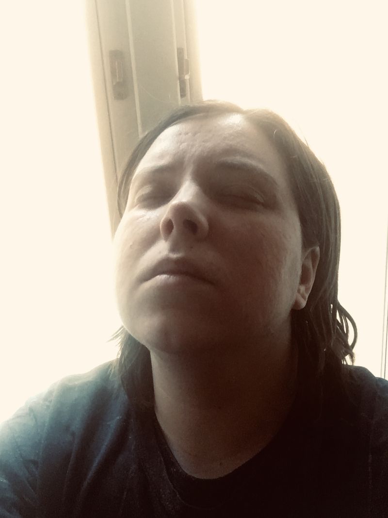 © Melissa Ianniello - 07